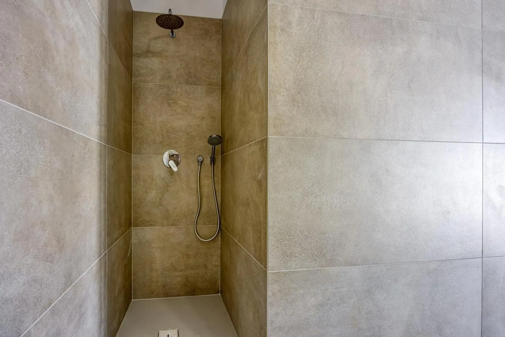 House Milka With Whirlpool And Sauna Klostar Vakantiehuis